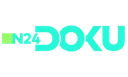N24 DOKU