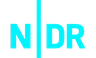 NDR