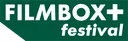 Filmbox Arthouse