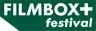 Filmbox Arthouse