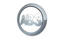 AB3 FR