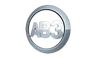 AB3 FR