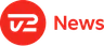 TV 2 News