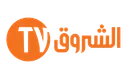 Echorouk TV