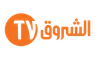 Echorouk TV