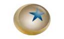 ALMAGHARIBIA