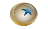 ALMAGHARIBIA