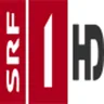 SRF 1