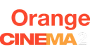 ORANGE CINEMA 2