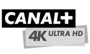 CANAL+