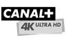 CANAL+