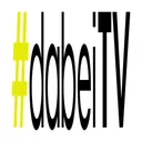 dabeiTV
