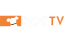 Dog Tv