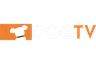 Dog Tv