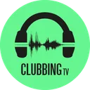 Clubbing
