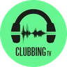 Clubbing