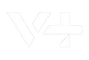 V+ TVI