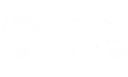 TVA