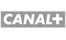 CANAL+ EXTRA 01