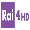 RAI 4