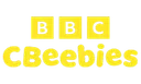 CBeebies