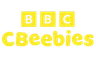 CBeebies