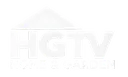 DISCOVERY HGTV