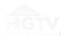 DISCOVERY HGTV