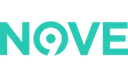 NOVE TV