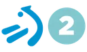 ETB 2