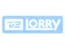 TV2 Lorry
