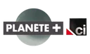 Planete Ci LQ