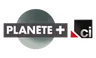 Planete Ci LQ
