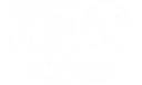 HBO MUNDI