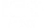 HBO MUNDI