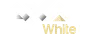 AXN White