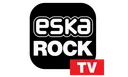 ESKA ROCK TV