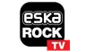 ESKA ROCK TV