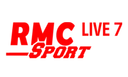 RMC SPORTS 7