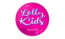 Lolly Kids