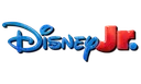 Disney Junior