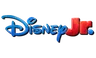 Disney Junior