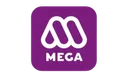 MEGA