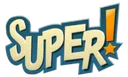 SUPER!
