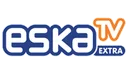 ESKA TV Extra