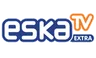 ESKA TV Extra