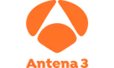 ANTENNA TRE A3