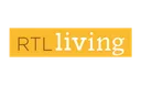 RTL LIVING