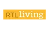 RTL LIVING
