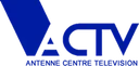 ACTV